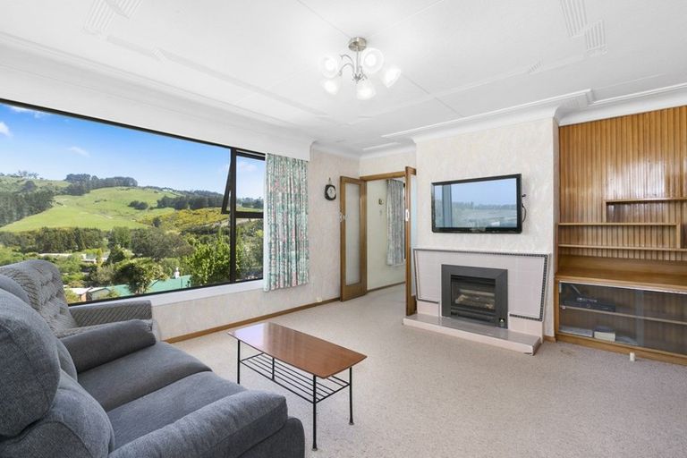 Photo of property in 35 Hocken Street, Kenmure, Dunedin, 9011