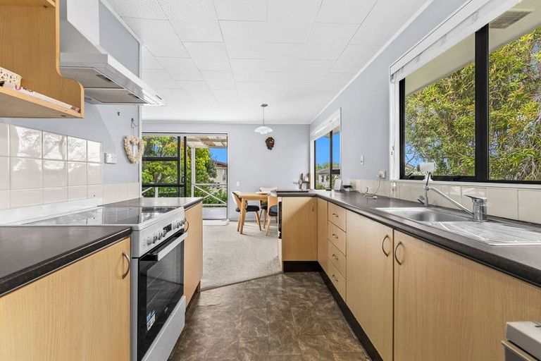 Photo of property in 265 Mahurangi East Road, Snells Beach, 0920