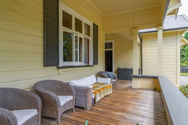 Photo of property in 35a Miro Street, Lansdowne, Masterton, 5810