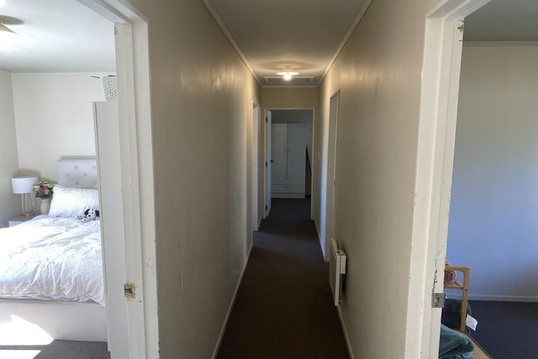 Photo of property in 37a May Street, Hamilton East, Hamilton, 3216