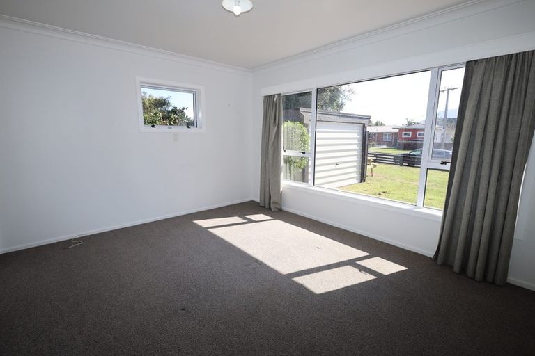 Photo of property in 58 Muricata Avenue, Mount Maunganui, 3116