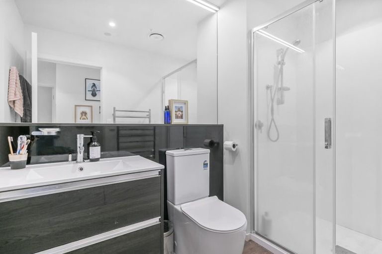 Photo of property in 208/21 King Street, Mount Cook, Wellington, 6021