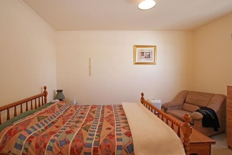 Photo of property in 42d Campbell Street, Frankton, Hamilton, 3204