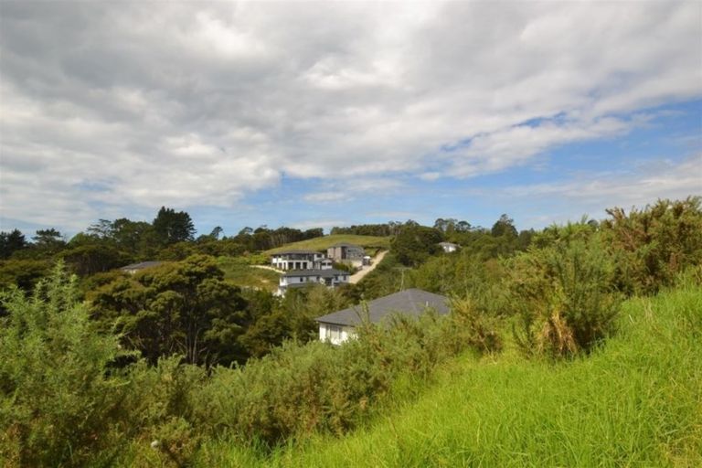 Photo of property in 54 Blacks Road, Greenhithe, Auckland, 0632