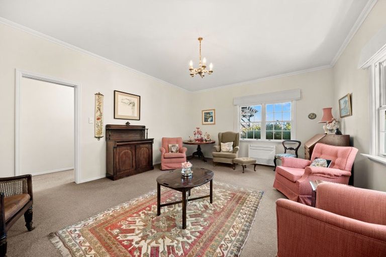 Photo of property in 94 Titoki Street, Lansdowne, Masterton, 5810