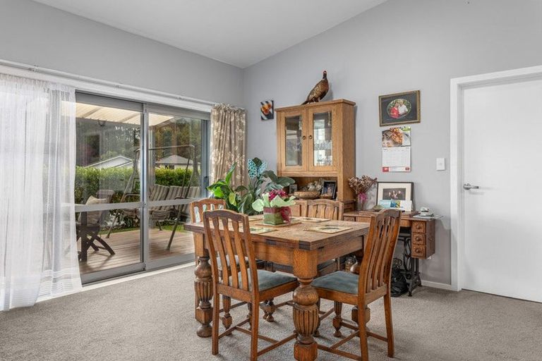 Photo of property in 58 Beattie Road, Kawerau, 3127