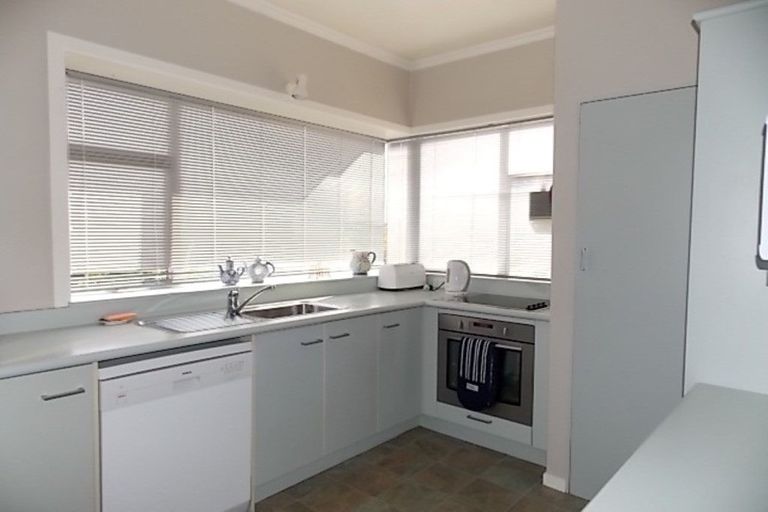 Photo of property in 141 Carlton Avenue, Springvale, Whanganui, 4501