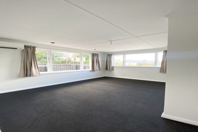 Photo of property in 1/61 Marshland Road, Shirley, Christchurch, 8061