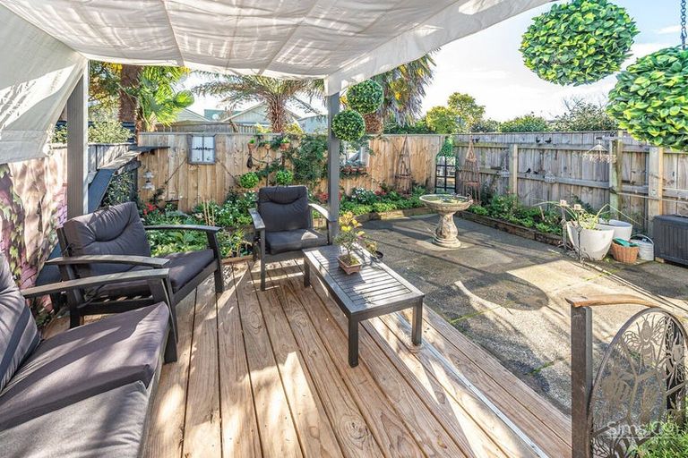 Photo of property in 29b Duncan Street, Whanganui East, Whanganui, 4500