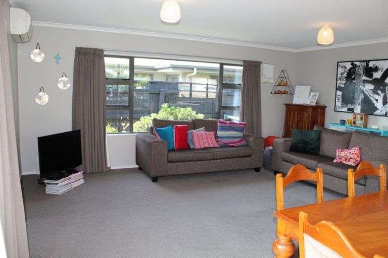 Photo of property in 603 Ferguson Street, Terrace End, Palmerston North, 4410