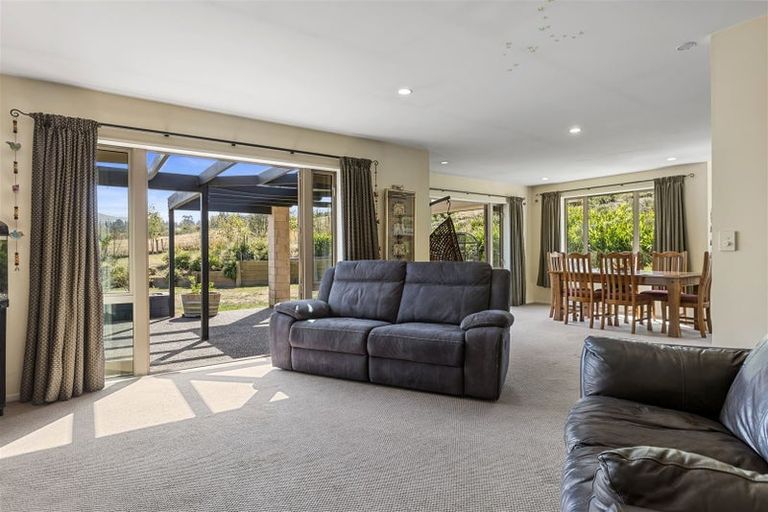 Photo of property in 356 Loburn Kowai Road, Loburn, Rangiora, 7472