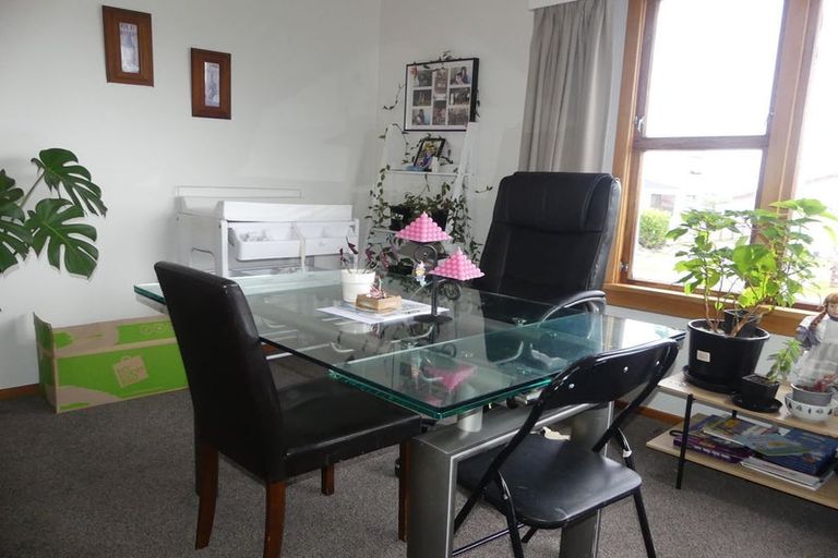 Photo of property in 56 Ascot Terrace, Kingswell, Invercargill, 9812