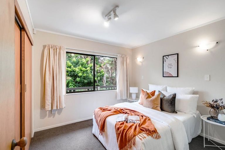 Photo of property in 13 Horne Street, Hamilton Central, Hamilton, 3204