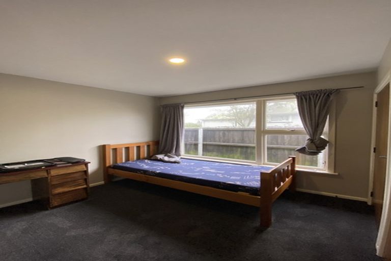 Photo of property in 37 Sparks Road, Hoon Hay, Christchurch, 8025