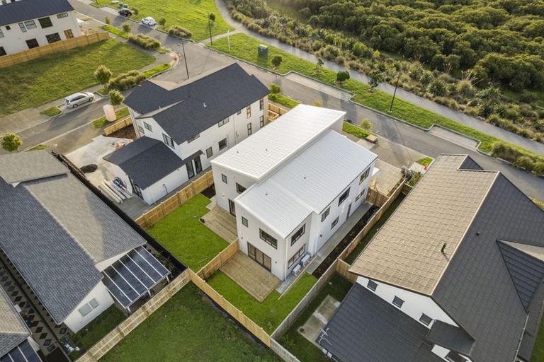 Photo of property in 80b Kahui Parade, Karaka, Papakura, 2113