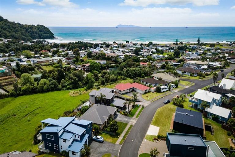Photo of property in 36 Mayor View Terrace, Waihi Beach, 3611