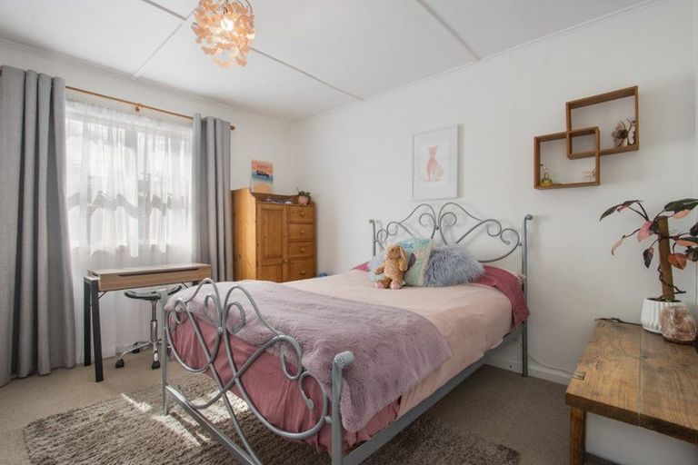 Photo of property in 11 Boyd Street, Katikati, 3129