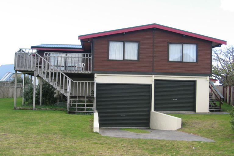 Photo of property in 38 Champion Place, Pauanui, Hikuai, 3579