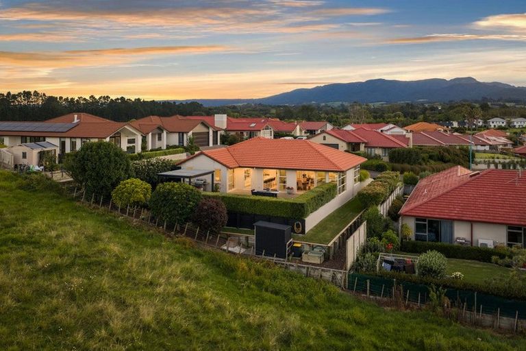 Photo of property in 23 Carnoustie Place, Aongatete, Katikati, 3178