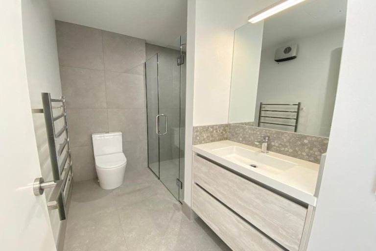 Photo of property in 4/201 Cashel Street, Christchurch Central, Christchurch, 8011