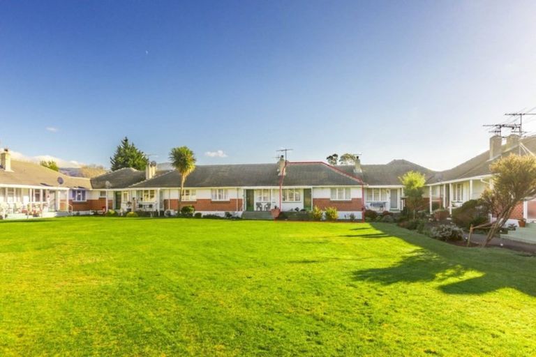 Photo of property in 1/14 Totara Street, Trentham, Upper Hutt, 5018