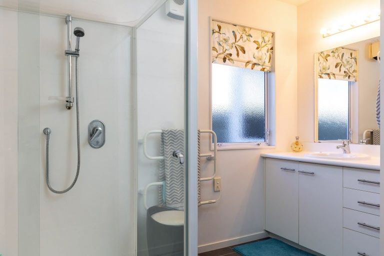 Photo of property in 8 Adams Lane, Springlands, Blenheim, 7201