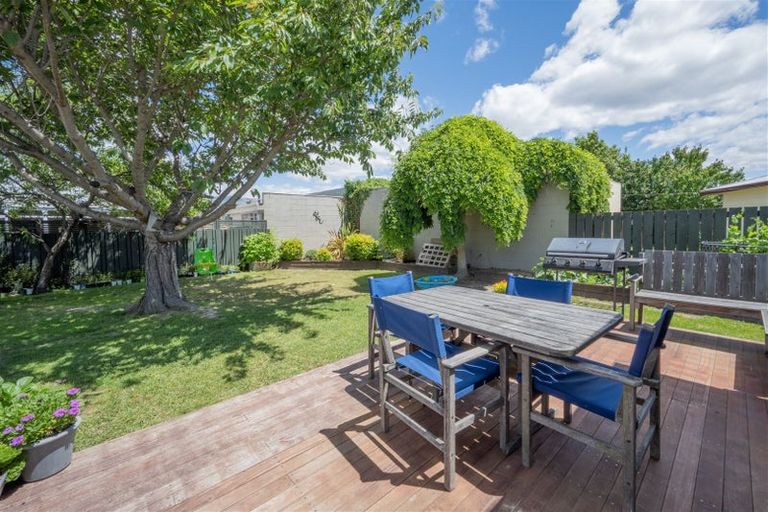 Photo of property in 48 Ashworth Street, Alexandra, 9320