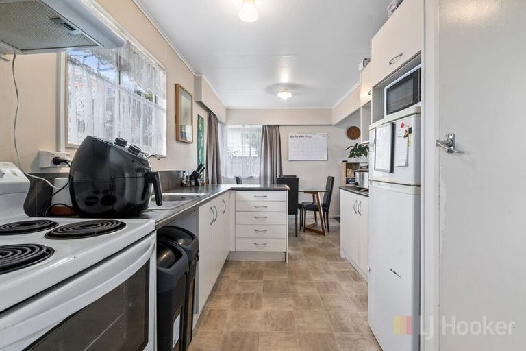 Photo of property in 46 Leslie Avenue, Western Heights, Rotorua, 3015