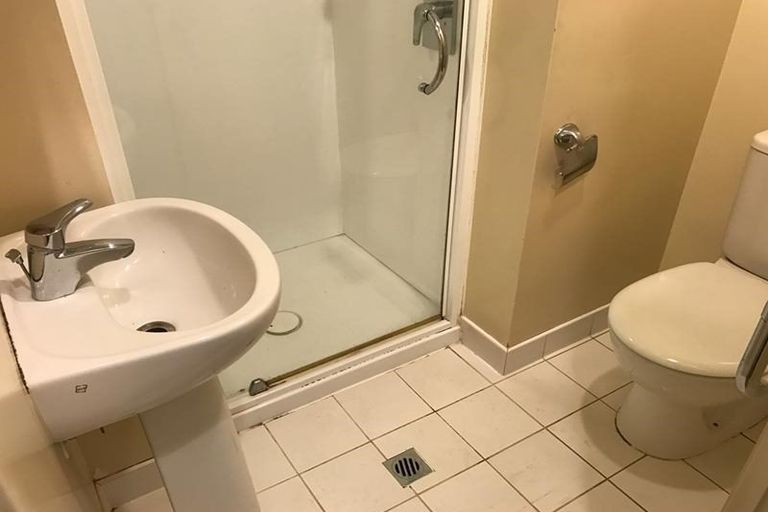 Photo of property in 72 Nelson Street, Howick, Auckland, 2014