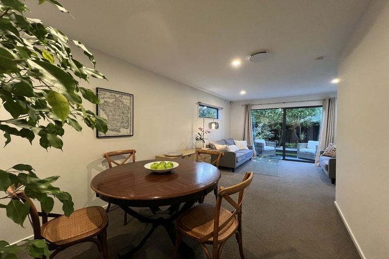 Photo of property in 2/25 Braddon Street, Addington, Christchurch, 8024