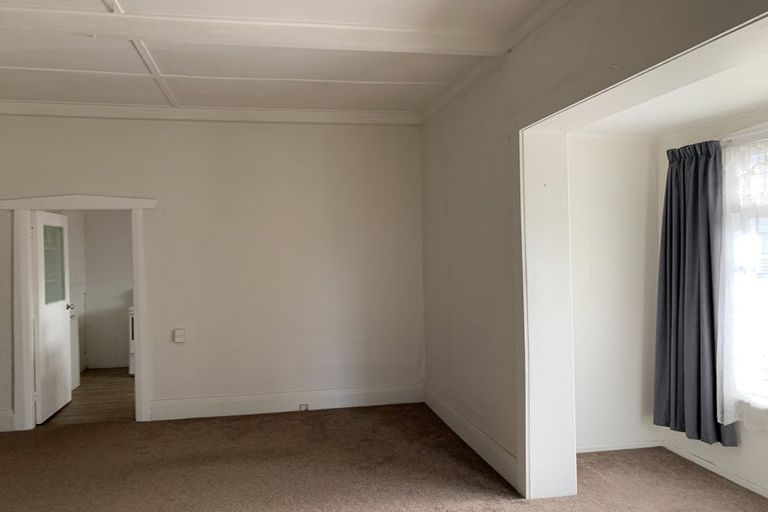 Photo of property in 3/9 Wyllie Road, Papatoetoe, Auckland, 2025