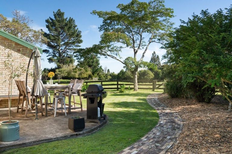 Photo of property in 61 Dekker Road, Omanawa, Tauranga, 3173