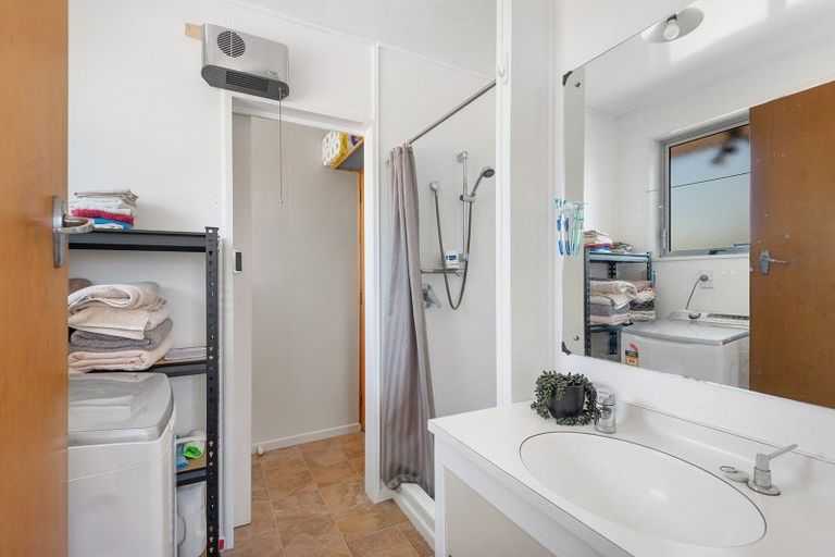 Photo of property in 116a Argyle Street, Mosgiel, 9024