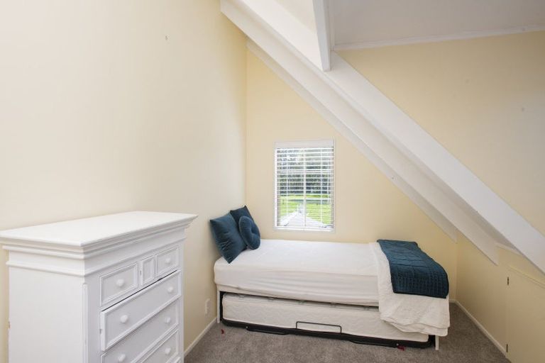 Photo of property in 140 Hansen Road, Makauri, Gisborne, 4071