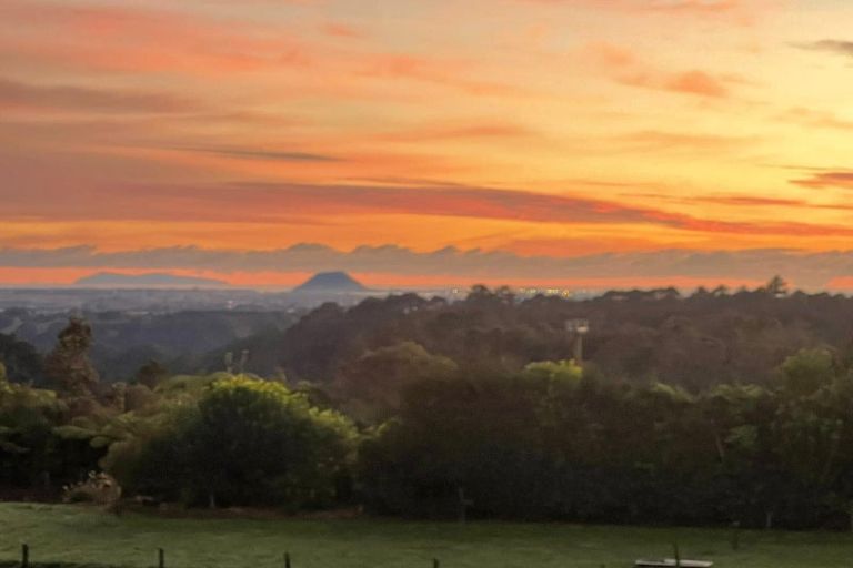 Photo of property in 790 Belk Road, Omanawa, Tauranga, 3171