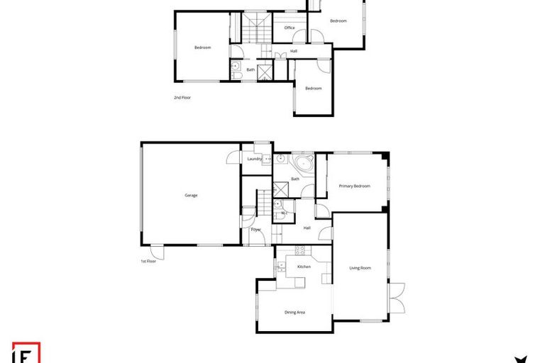 Photo of property in 69 Bower Avenue, New Brighton, Christchurch, 8083