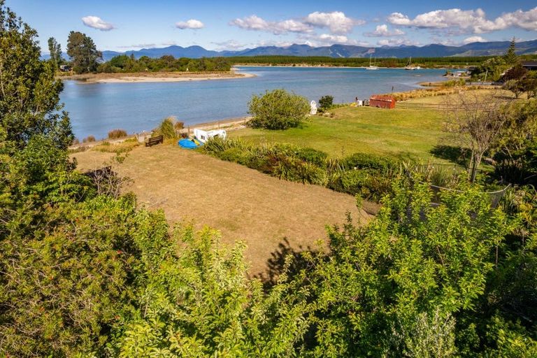 Photo of property in 26 Toru Street, Mapua, 7005