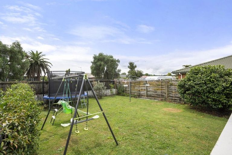 Photo of property in 1/30 Jellicoe Road, Manurewa, Auckland, 2102