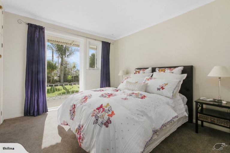 Photo of property in 11 Albert Street, Papakura, 2110