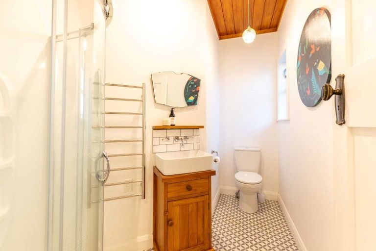 Photo of property in 27 Duncan Street, Whanganui East, Whanganui, 4500