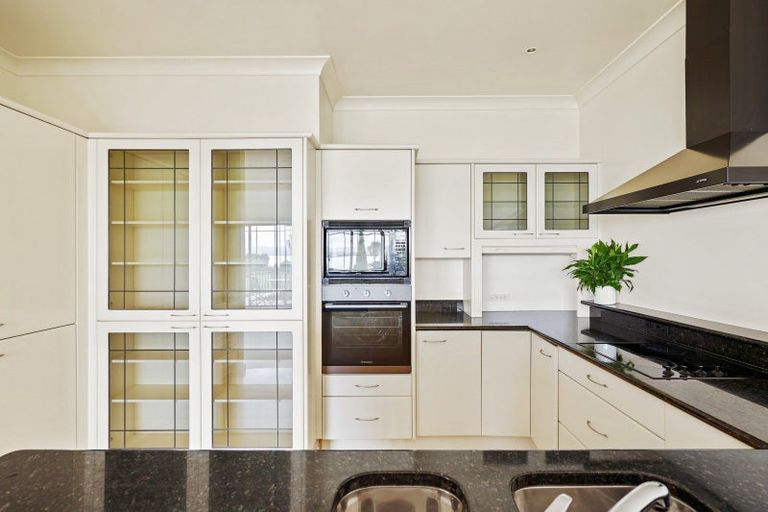 Photo of property in 39 Nelson Quay, Ahuriri, Napier, 4110