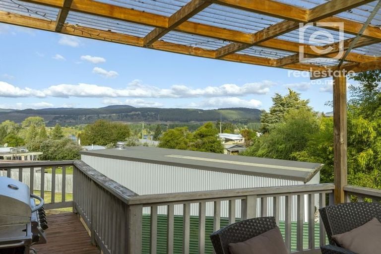 Photo of property in 2/13 Rimu Street, Mangakino, 3421