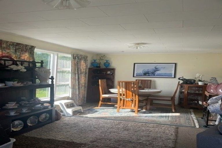 Photo of property in 212 Hurndall Street West, Maungaturoto, 0520