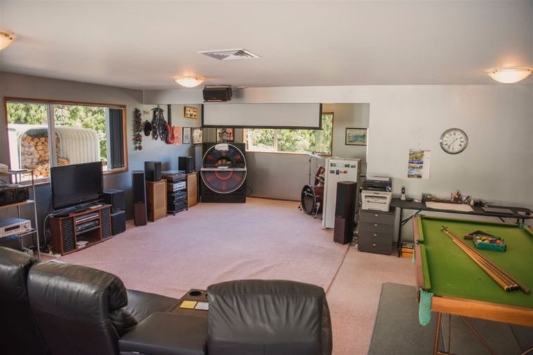 Photo of property in 12 Manna Place, West Melton, Christchurch, 7675