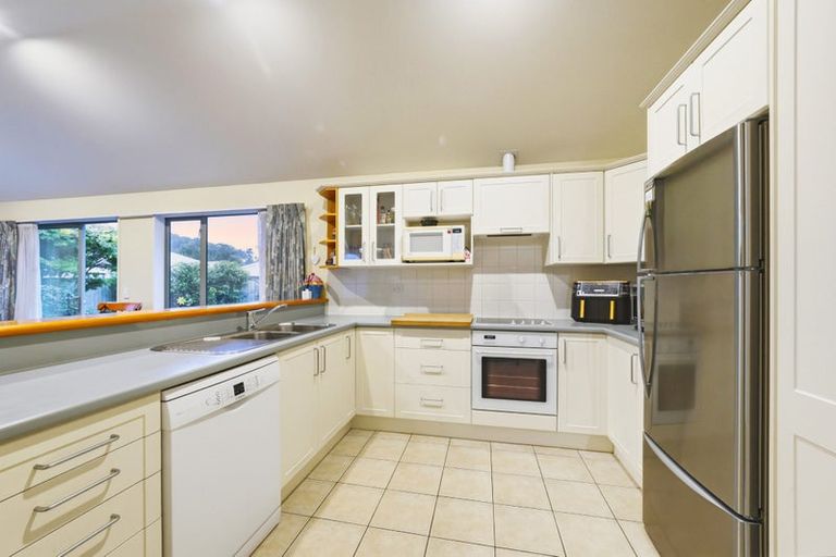 Photo of property in 10 Wilmington Place, Shirley, Christchurch, 8061