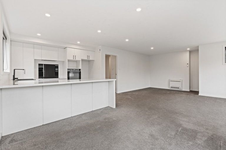 Photo of property in 5b Queen Street, Mosgiel, 9024