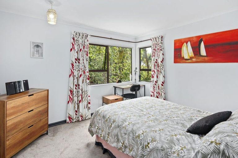 Photo of property in 110 Arapiki Road, Stoke, Nelson, 7011
