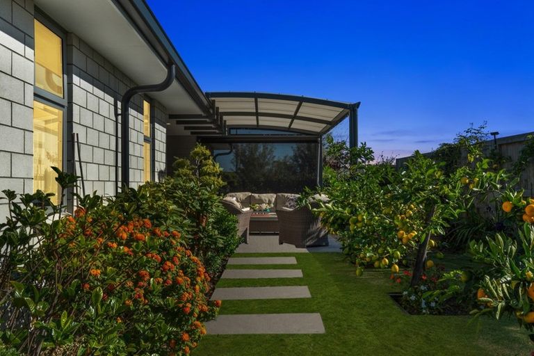 Photo of property in 40 Charlotte Drive, Omokoroa, 3114