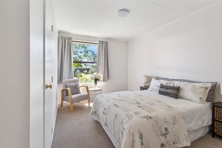 Photo of property in 37a Irvine Street, Frankton, Hamilton, 3204