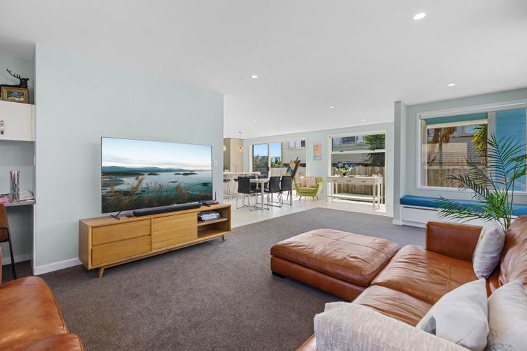 Photo of property in 814b Papamoa Beach Road, Papamoa Beach, Papamoa, 3118